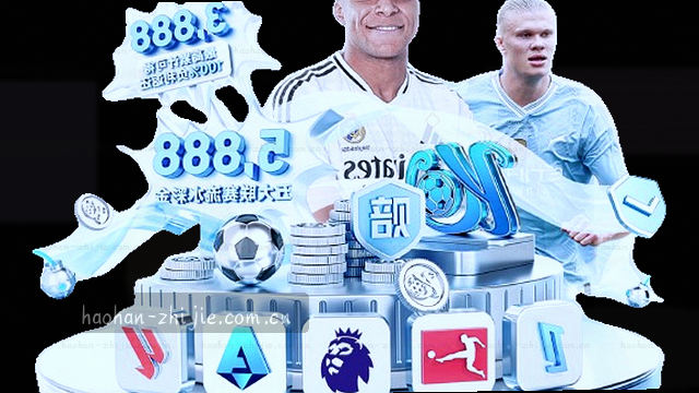 一键直达入口